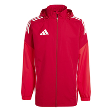 Tiro 25 Competition Regenjacke-2406943