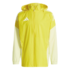 Tiro 25 Competition Regenjacke-2406988