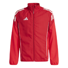 Tiro 25 Präsentationsjacke Kids-2408142