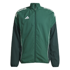 Tiro 25 Competition Trainingsjacke-2398211