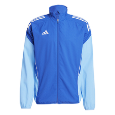 Tiro 25 Competition Trainingsjacke-2398222
