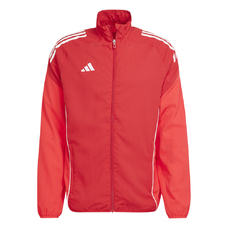 Tiro 25 Competition Trainingsjacke-2398204