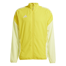 Tiro 25 Competition Trainingsjacke-2398197