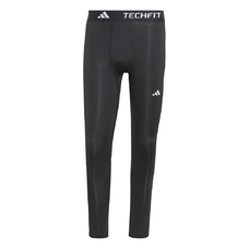 Techfit 3-Stripes Tight