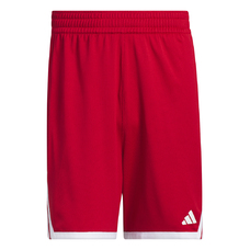M EVRYDAY PRO SHORT-2401896