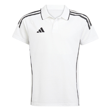 Tiro 25 Competition Polo Kids-2407029