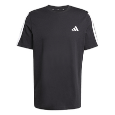3 Stripes T-Shirt-2408187