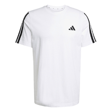 3 Stripes T-Shirt-2408193