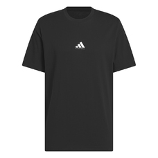 Graphic T-Shirt-2408210