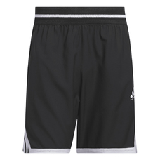 Crazylite Short-2408232