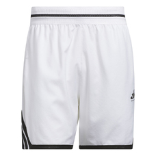 Crazylite Short-2408227