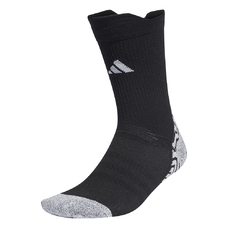 Knitted Crew Light Socken-2408274