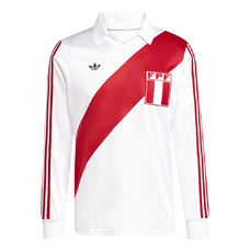 Peru 78 Trikot-2408294