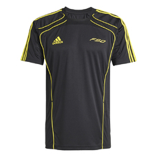 Trikot-2367707