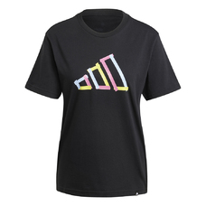 W T FILL TEE-2367261