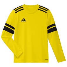 Squadra 25 Trikot Kids