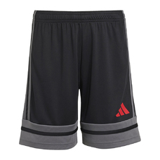 Squadra 25 Short Kids-2366840