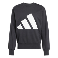 Essentials Big Logo Sweatshirt-2408310