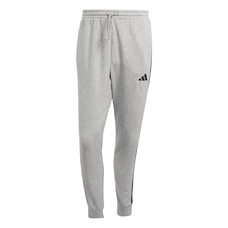 Essential 3S Trainingshose