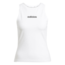 Essentials Linear Tanktop Damen-2408358