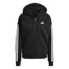Future Icons Kapuzenjacke Damen