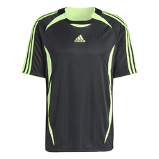 Teamgeist T-Shirt-2408376
