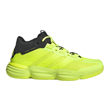 Courtstabil M-2390463