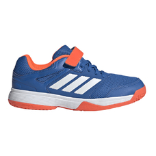 Speedcourt K Velcro-2390747