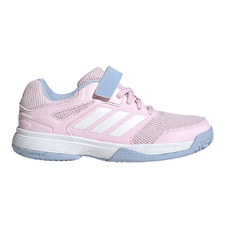 Speedcourt K Velcro-2390771