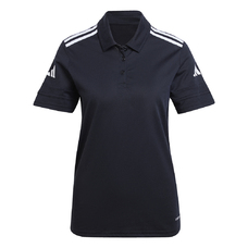 Squadra 25 Competition Polo Damen-2408540