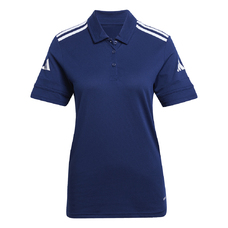 Squadra 25 Competition Polo Damen-2408548