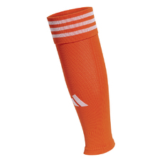 Team Sleeve 23 Sleeve-2408587