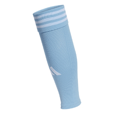 Team Sleeve 23 Sleeve-2408583