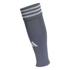 Team Sleeve 23 Sleeve-2408591