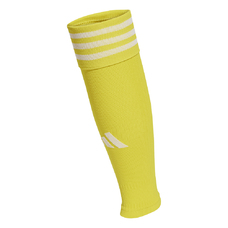 Team Sleeve 23 Sleeve-2408579
