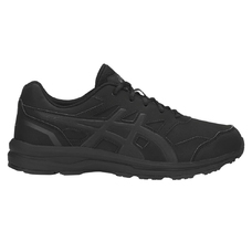 GEL-MISSION 3-2241134