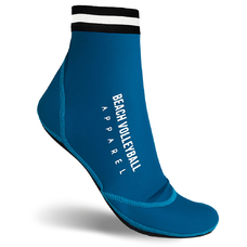 Beachsocken Classic-2259048