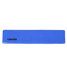 Marker-System Gerade 34x75cm 4er Set