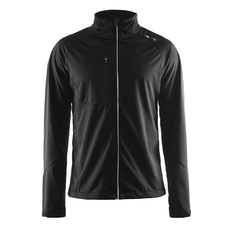 BORMIO SS JACKET M
