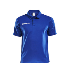 Progress Polo Pique M-977363