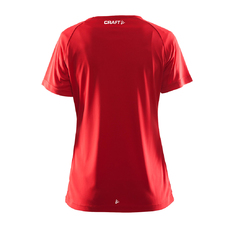 EVENT T-SHIRT DAMEN