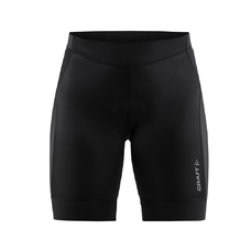 RISE SHORTS DAMEN