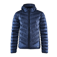 LT DOWN JACKET HERREN-847647