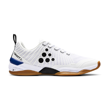 i1 Cage HERREN-977131