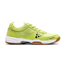 i2 Control HERREN-977186