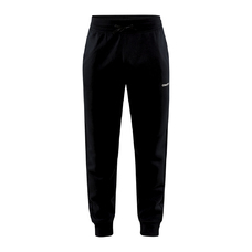 CORE SWEATPANTS M-1972506