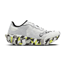 CTM ULTRA CARBON 2 M-1972865