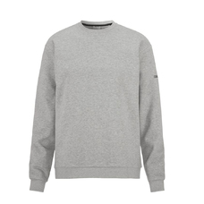 Community 2.0 R Neck M-2309125