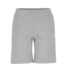 Community 2.0 Shorts M-2309362
