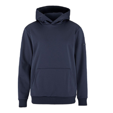 Community 2.0 Function Hoodie W-2309405